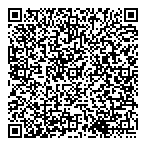 Payless Wholesale Flooring QR Card