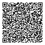 True Canadian Machining Inc QR Card