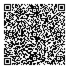 Y Welding Ltd QR Card