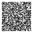 Jkr Concepts Ltd QR Card