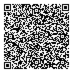 Allantra Learning Technologies QR Card