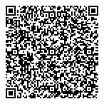 Volunteer International Chrstn QR Card