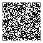 Duravent Inc QR Card