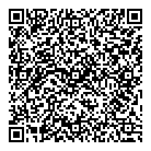 I D Apparel QR Card