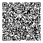 Cana Events Inc QR Card