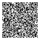 I D Apparel QR Card