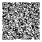 Trend Research Inc QR Card