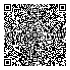 Dhl Supply Chain QR Card