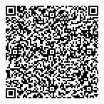 Remedy's Rx-Bearspaw Family QR Card