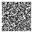 Metegrity Inc QR Card