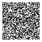 Century Goldsmiths QR Card