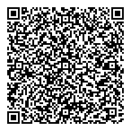 Alltec Manufacturing Inc QR Card