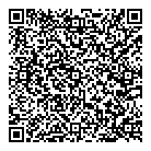 Minuteman QR Card