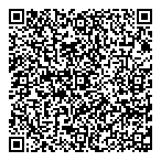 La-Z-Boy Furniture Galleries QR Card