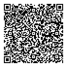 Countertop Expressions QR Card