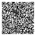 Edmonton Financial Services Inc QR Card