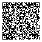 Hakim Optical QR Card