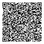 Crossroads Christian Assembly QR Card