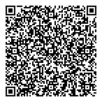 Quantum Design  Tech Inc QR Card