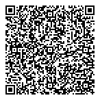 Gwl Realty Advisors Inc QR Card