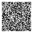 Pinoy Grill QR Card