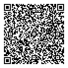 Dycor Technologies Ltd QR Card