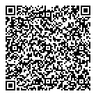 Ultracuts QR Card