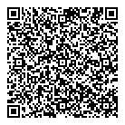 Wesmech Sales Ltd QR Card