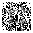 Chep Canada Inc QR Card