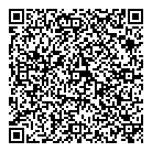 Ec Audell Accounting QR Card