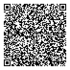 Elite Lithographers Co Ltd QR Card