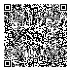 Thomas Insulation Inc QR Card