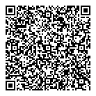 Kustom Concrete QR Card