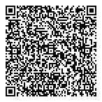 Ecole Prematernelle Bobino QR Card