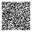 Do All Landscape Ltd QR Card