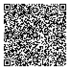 Corrosion  Abrasion Solutions QR Card