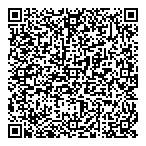 Liddell Law Office QR Card