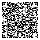 Cash Money QR Card