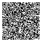 Eko Carpet  Upholstery Care QR Card