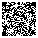 Whitebird Investment Corp QR Card