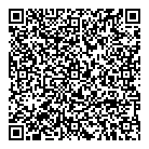 Inland Financial QR Card