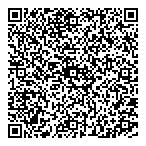 2105281 Alberta Ltd QR Card