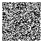 Dinette  Patio Furniture QR Card