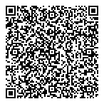 Orion Digital Integration Inc QR Card