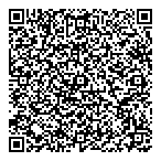 Medicine Shoppe Pharmacy QR Card