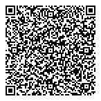 Drouin Learning Solutions QR Card