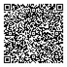 Loewen Theodore Md QR Card