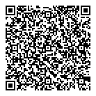 Tact Pro Shop QR Card