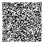 Highland Metalcraft Ltd QR Card