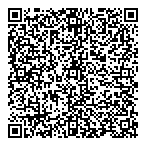 Wavefront Reservoir Tech Ltd QR Card